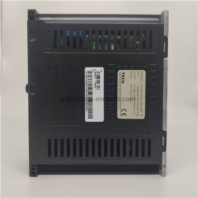 S310-201-H1D  0.75KW變頻器