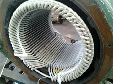教大家?guī)渍形鳜敻邏弘姍C(jī)拆裝維護(hù)的技巧