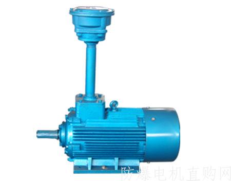 電機(jī)軸承要怎么選