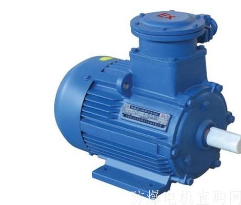 防爆電機(jī)用防護(hù)撓性管技術(shù)條件