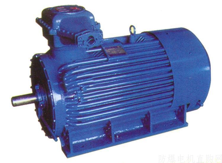 高效電機(jī)的節(jié)能表現(xiàn)如何？還有哪些改善空間？