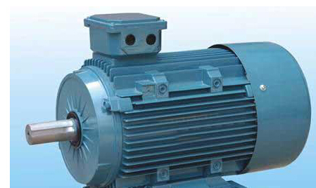 永磁同步電動機都有哪些特點？