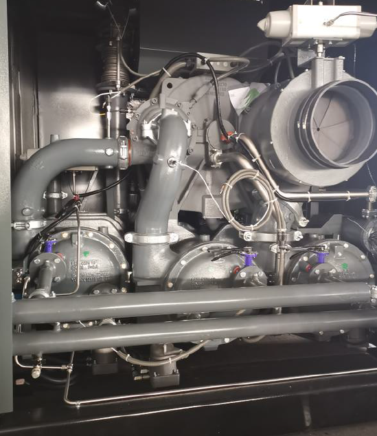 ZY-VB-420SCB振動(dòng)傳感器應(yīng)用于空壓機(jī)振動(dòng)在線監(jiān)測
