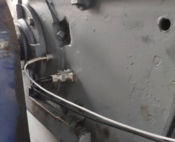 ZY-VB-300SCB振動(dòng)傳感器應(yīng)用于風(fēng)機(jī)電機(jī)振動(dòng)監(jiān)測桉例