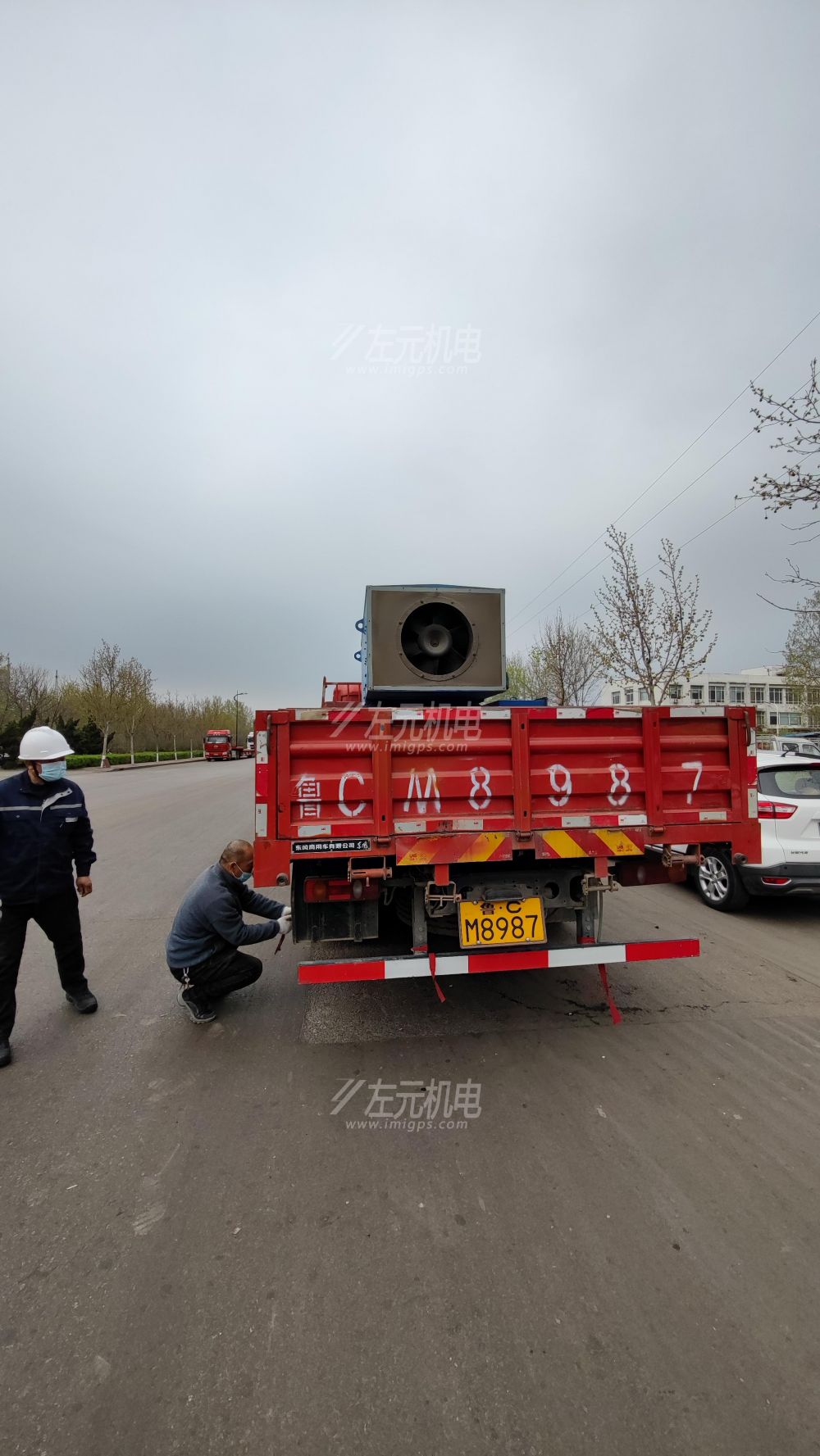 1000KW電機(jī)維修保養(yǎng)更換軸承