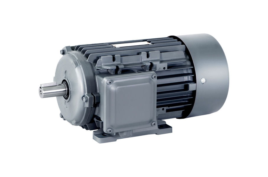 1TL0303鋁殼系列三級能效低壓三相異步電動(dòng)機(jī)